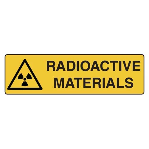 safety sign direct