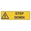 safety sign direct