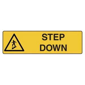 safety sign direct