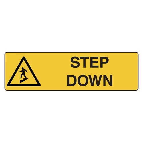safety sign direct