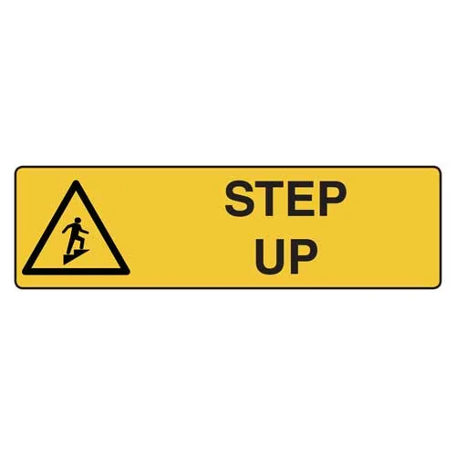 safety sign direct