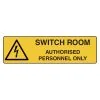 safety sign direct
