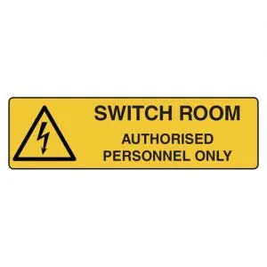 safety sign direct