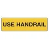 safety sign direct