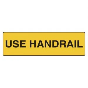 safety sign direct