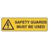 safety sign direct