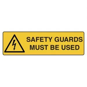 safety sign direct