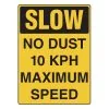 safety sign direct