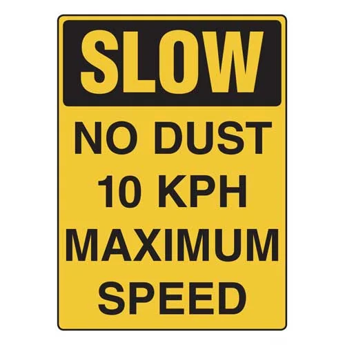 safety sign direct