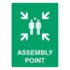 safety sign direct