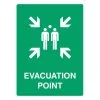 safety sign direct