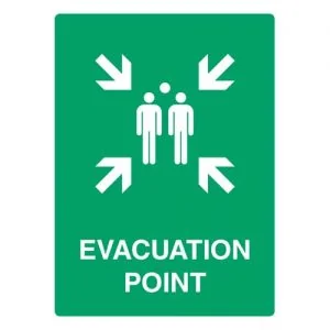 safety sign direct