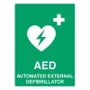 safety sign direct