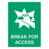safety sign direct
