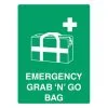 safety sign direct