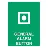 safety sign direct