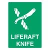safety sign direct