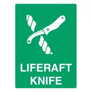safety sign direct