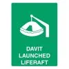 safety sign direct