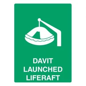 safety sign direct
