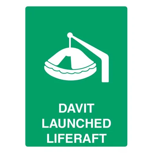 safety sign direct