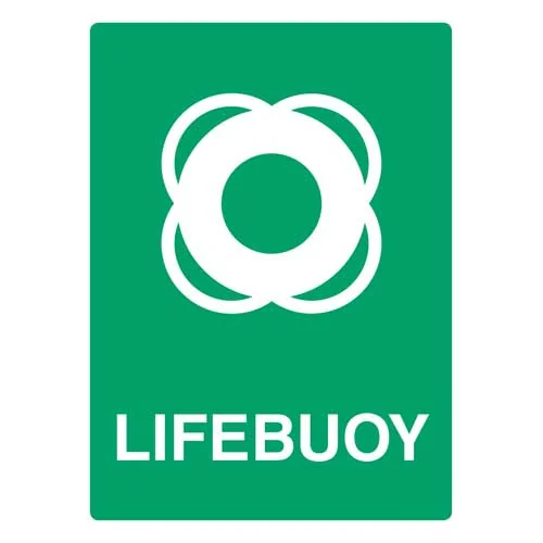 safety sign direct
