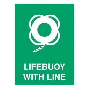 safety sign direct