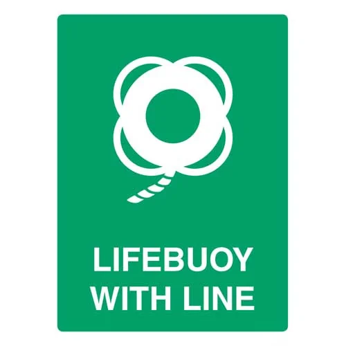 safety sign direct