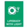 safety sign direct