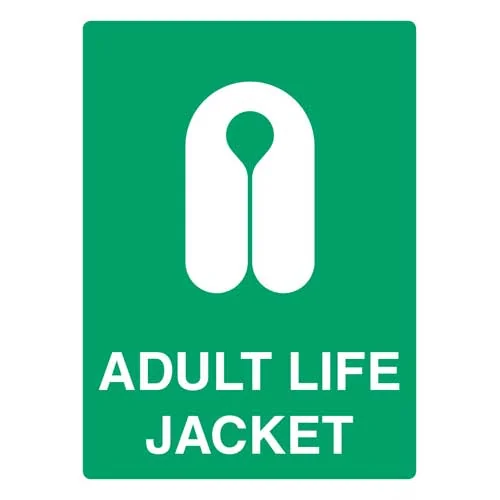 safety sign direct