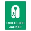 safety sign direct