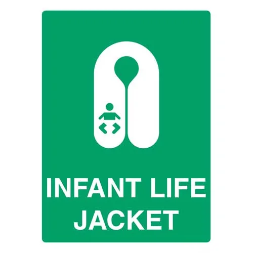 safety sign direct