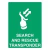 safety sign direct