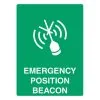 safety sign direct