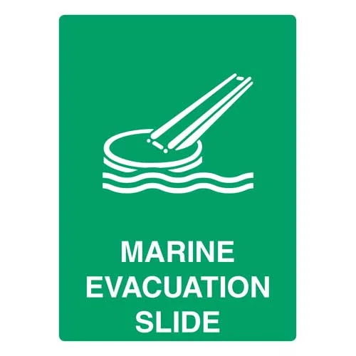 safety sign direct