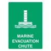 safety sign direct