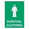 safety sign direct