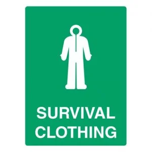 safety sign direct