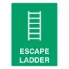 safety sign direct