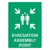 safety sign direct