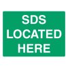 safety sign direct