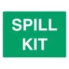 safety sign direct