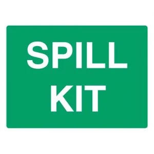 safety sign direct