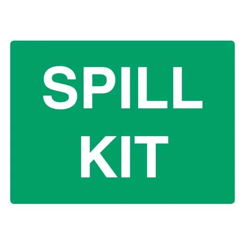 safety sign direct