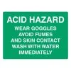 safety sign direct