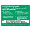safety sign direct