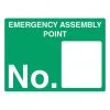 safety sign direct