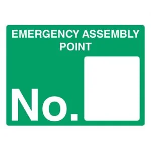 safety sign direct