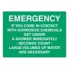 safety sign direct