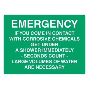 safety sign direct